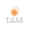Fuse Health Coupon Codes - Up to 19% OFF